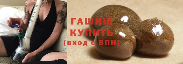 гидра Пересвет