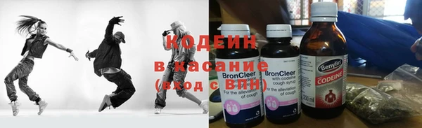 винт Пестово