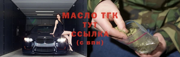 гидра Пересвет
