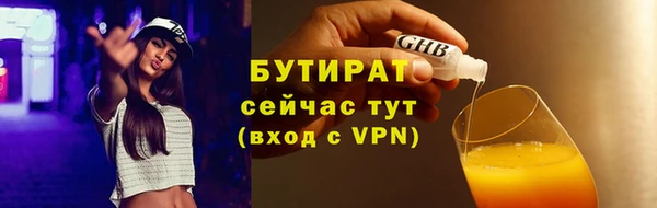 гидра Пересвет
