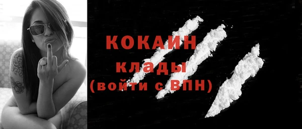 винт Пестово