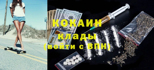 гидра Пересвет