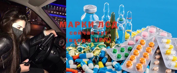 spice Переславль-Залесский