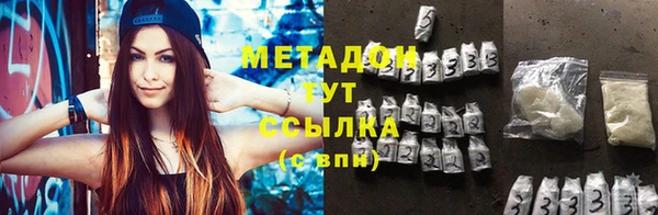 винт Пестово