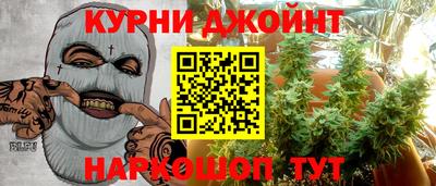 ECSTASY Новозыбков