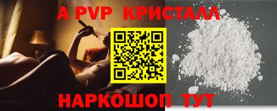 ECSTASY Новозыбков