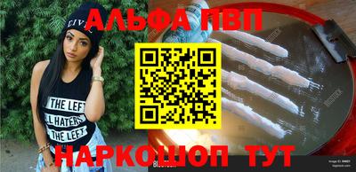 ECSTASY Новозыбков