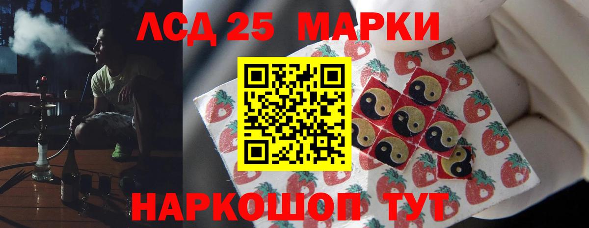 Бошки Шишки Родники