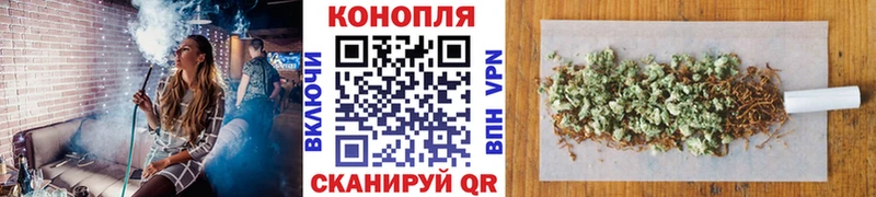 Бошки марихуана индика  Родники 
